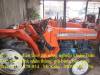 máy cày nhật kubota L2202 - anh 1